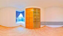 Savannah Condopark (D18), Condominium #275104671
